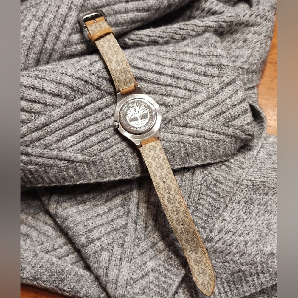 ⌚ Timberland - Picture 8 of 14